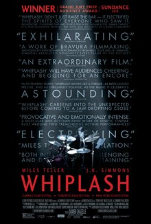 Whiplash poster.jpg
