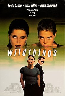 Wild things (movie poster).jpg