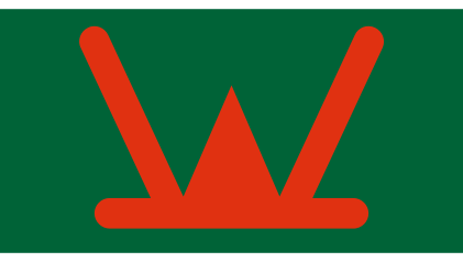 File:160th Infantry Brigade logo.svg