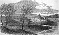 1855-Melville Island.jpg