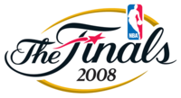 2008 NBA Finals.png