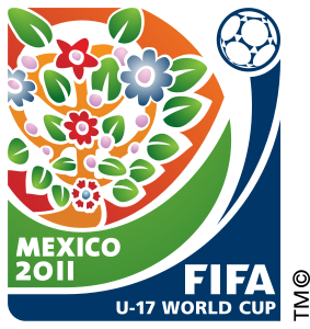 File:2011 FIFA U-17 World Cup.svg