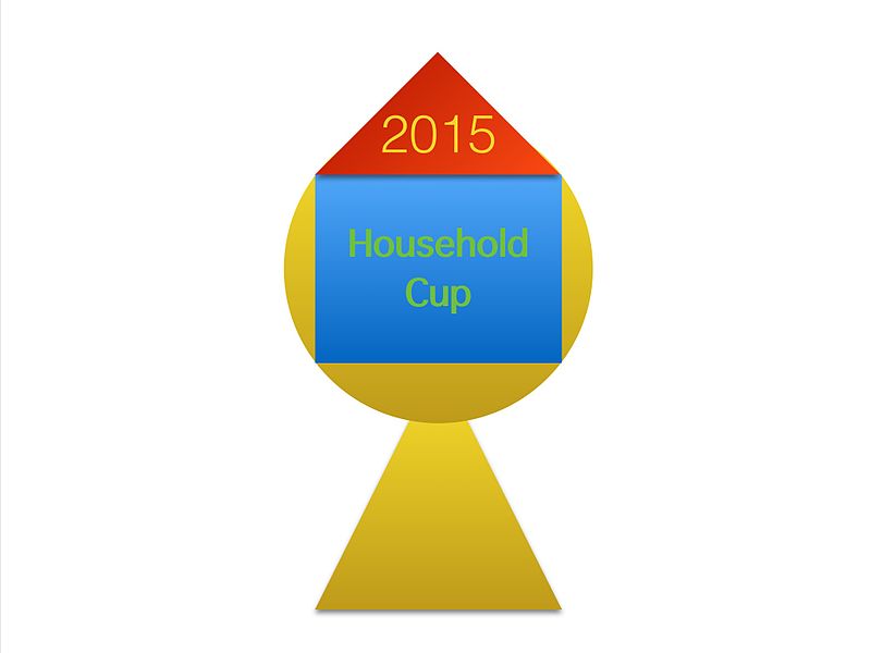 File:2015 FOFA Household Cup Logo.jpg