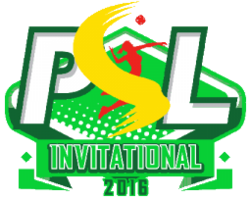 2016 PSL Invitational Cup logo.png
