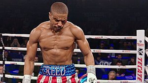 Adonis Creed.jpg