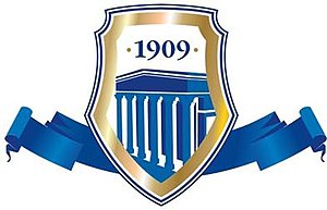 Башкирский университет logo.jpg