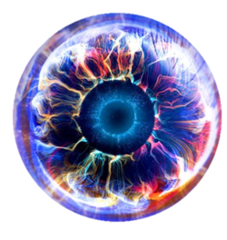 Большой Брат 19 (Великобритания) Eye.png