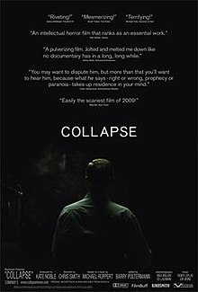 COLLAPSE poster wikipedia.jpg