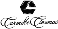 Carmike Cinemas logo.png