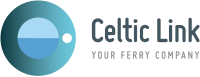 Celtic link new logo.svg