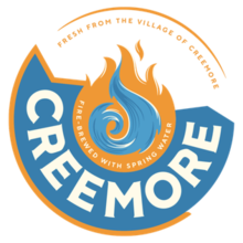 Creemore logo.png
