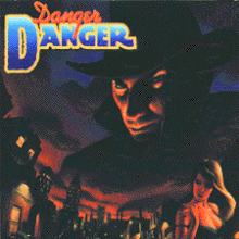 Danger-danger1.gif