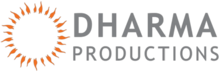 Dharma Production logo.png