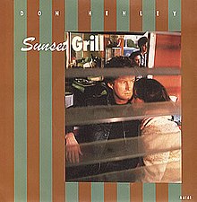 Don-Henley-Sunset-Grill.jpg