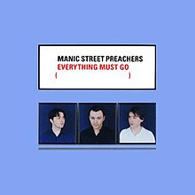 EverythingMustGo(1996album)Albumcover.jpg