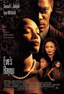 EvesBayou.jpg