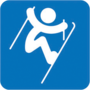 Freestyle Skiing (Halfpipe), Sochi 2014.png