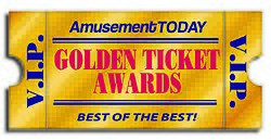 Golden Ticket Awards.jpg