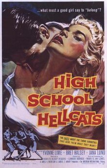 High School Hellcats.jpg