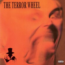 Insane Clown Posse - The Terror Wheel-cover.jpg