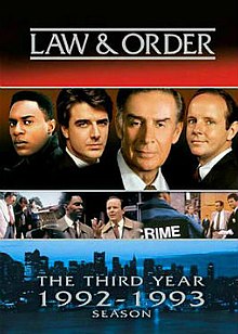 LawAndOrder S3.jpg