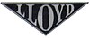 Lloyd logo 2.jpg