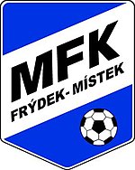 MFK Frýdek-Místek logo.jpg