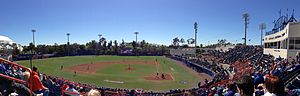 McKethan Stadium Panoramic View.jpg