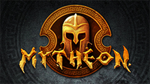 Mytheon Logo.png