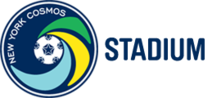 NY Cosmos Stadium logo.png