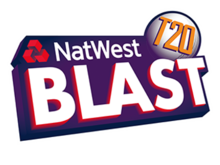 NatWest T20 Blast 2017 Logo.png
