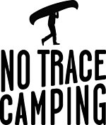 NoTraceCampingLogo.jpg