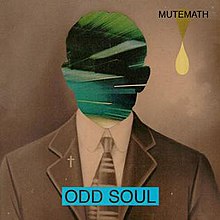 Обложка Odd Soul mutemath.jpg