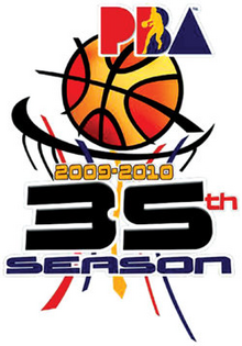 Pba2009-10 logo.png