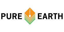 Чистая Земля logo.png