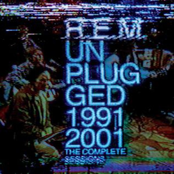 File:R.E.M. - Unplugged - The Complete 1991 and 2001 Sessions.jpg