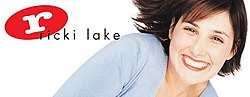 Ricki Lake, 1993-2004.jpg