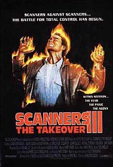 Сканеры III- The Takeover FilmPoster.jpeg