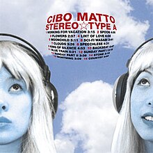 Stereo Type A.jpg