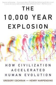 The 10,000 Year Explosion (Cover).jpg