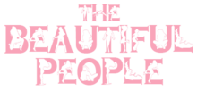 The Beautiful People Logo.png