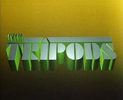 The Tripods (BBC series) titlecard.jpg