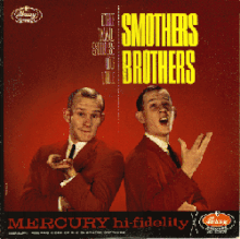The Two Sides of the Smothers Brothers.gif