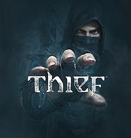 Thief box art.jpg