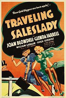 Traveling Saleslady poster.jpg