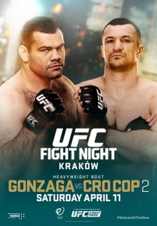 UFC Poland pre sale.png