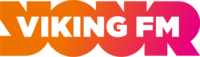 Viking FM logo 2015.png