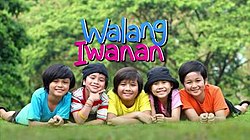 Walang Iwanan-titlecard.jpg