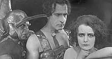 Деревянная любовь (фильм 1925 года) .jpg