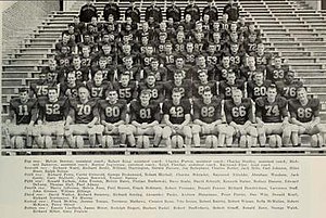 1955 Illinois Fighting Illini football team.jpg